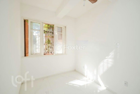 Image 4 - 276384