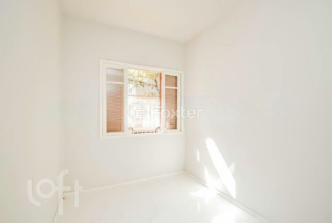 Image 9 - 276384