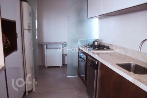 Image 34 - 276385