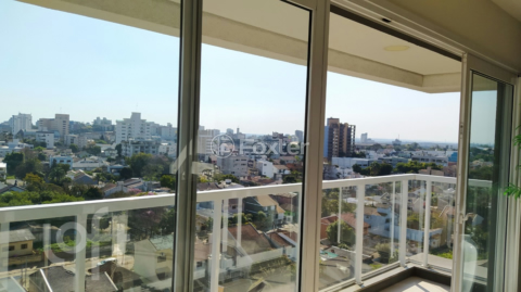 Image 9 - 276385