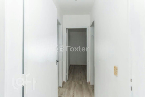 Image 4 - 276389