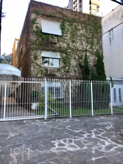 Image 16 - 276389