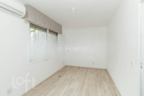 Image 7 - 276389