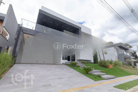 Image 47 - 276410