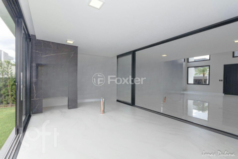 Image 8 - 276410
