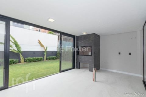 Image 7 - 276410