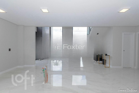 Image 5 - 276410
