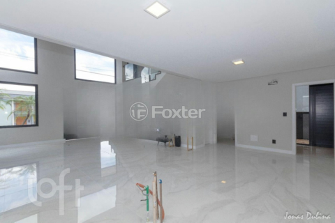 Image 4 - 276410