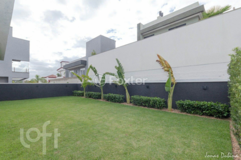 Image 11 - 276410