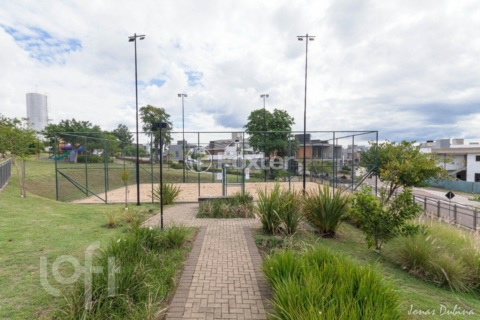 Image 50 - 276410