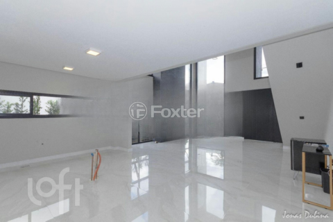 Image 6 - 276410