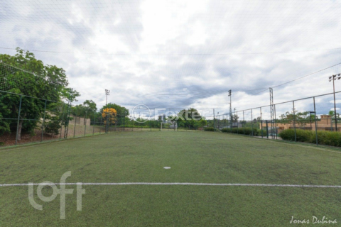 Image 54 - 276410