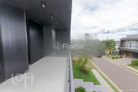 Image 37 - 276410