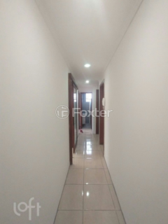 Image 7 - 276414