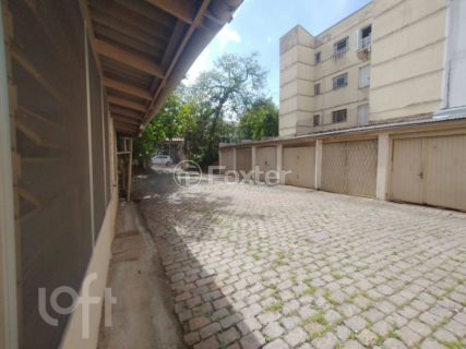 Image 29 - 276414