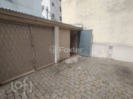 Image 27 - 276414