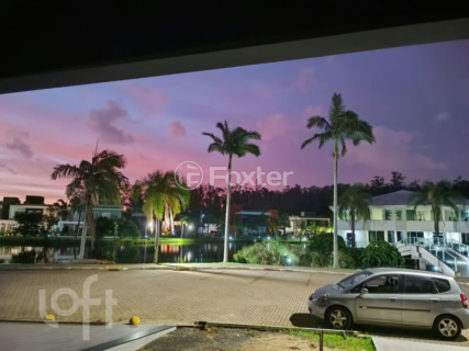 Image 31 - 276448