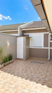 Image 19 - 276554