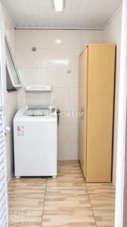 Image 4 - 276554