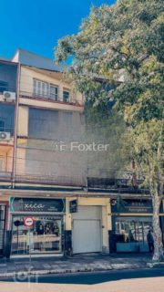 Image 30 - 276576