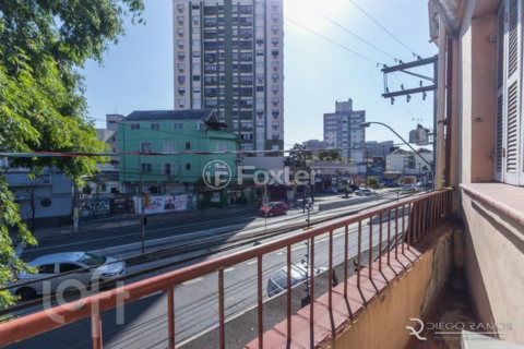 Image 5 - 276576