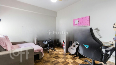Image 3 - 276576