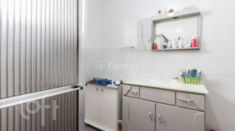 Image 25 - 276576