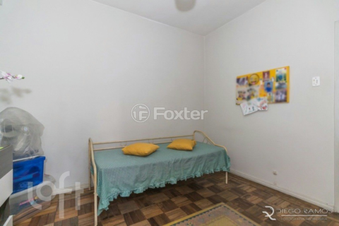 Image 7 - 276576