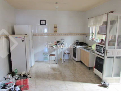 Image 7 - 276647