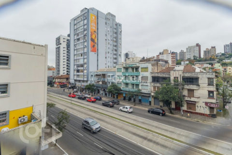 Image 4 - 276661