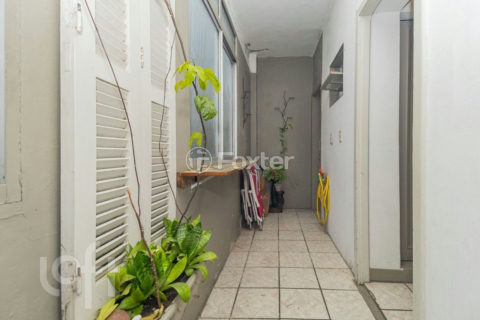 Image 21 - 276661