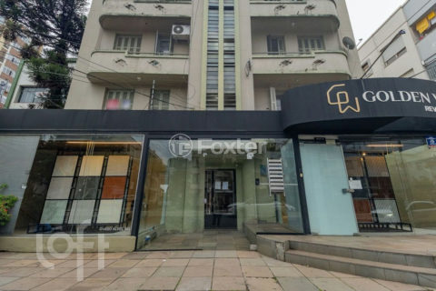 Image 25 - 276661
