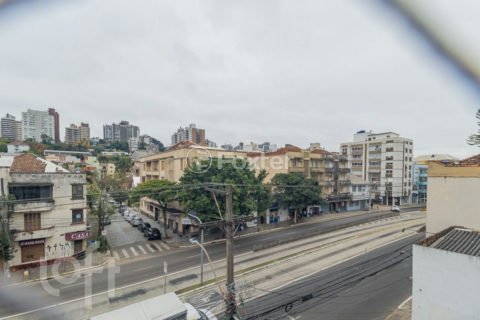 Image 3 - 276661