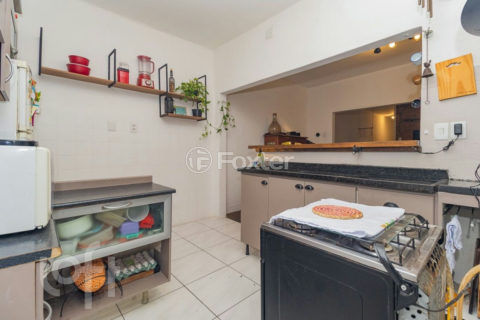 Image 19 - 276661