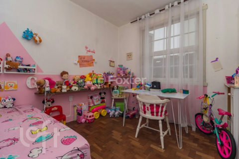 Image 9 - 276661