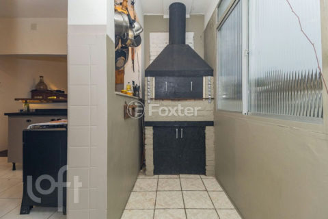 Image 24 - 276661