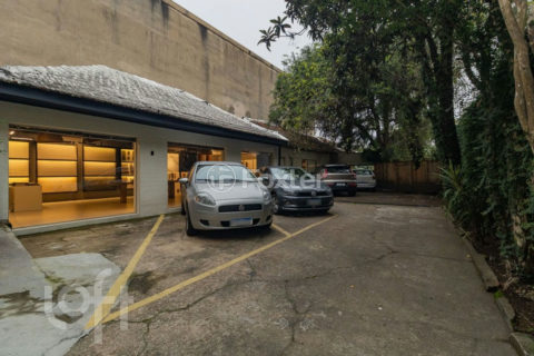 Image 28 - 276661