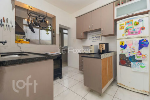 Image 17 - 276661