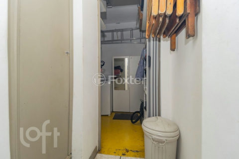 Image 23 - 276661