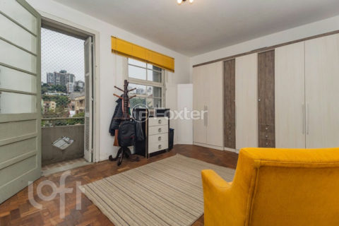 Image 29 - 276661