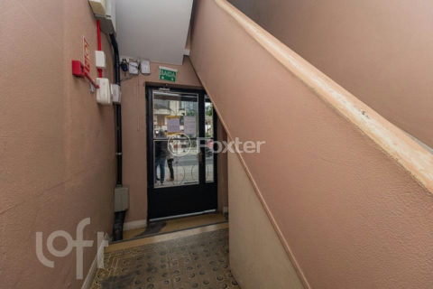 Image 27 - 276661