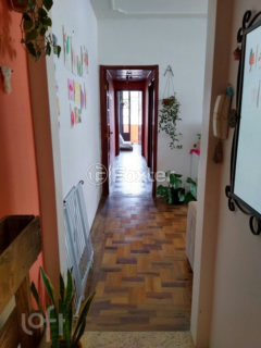 Image 6 - 276666