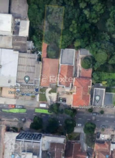 Image 7 - 276676