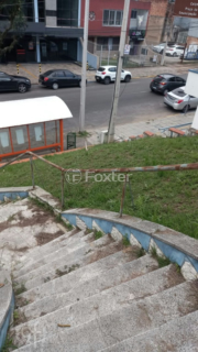 Image 5 - 276676