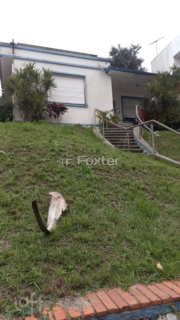 Image 4 - 276676