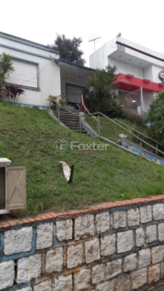 Image 3 - 276676