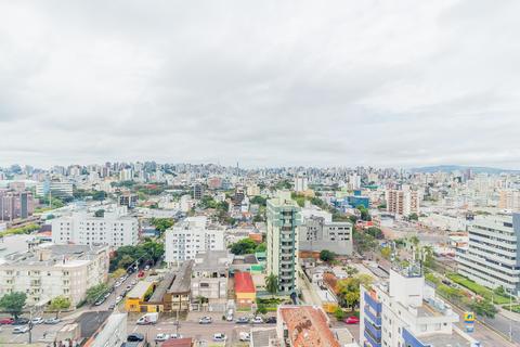 Image 7 - 276705