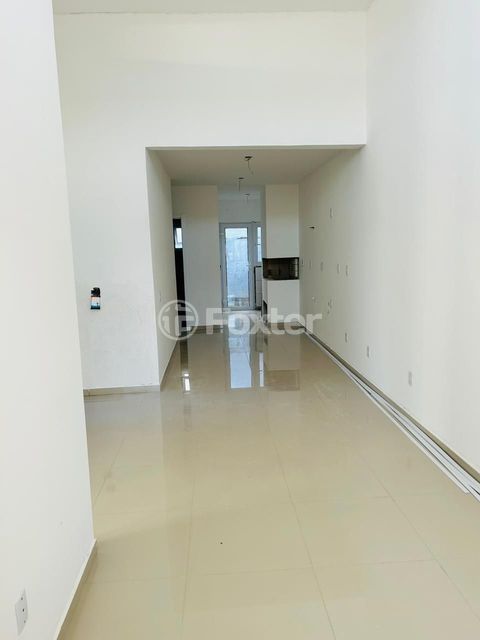 Image 7 - 276709