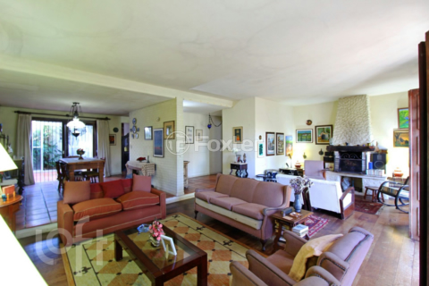 Image 4 - 276717
