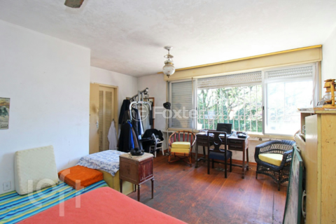 Image 31 - 276717